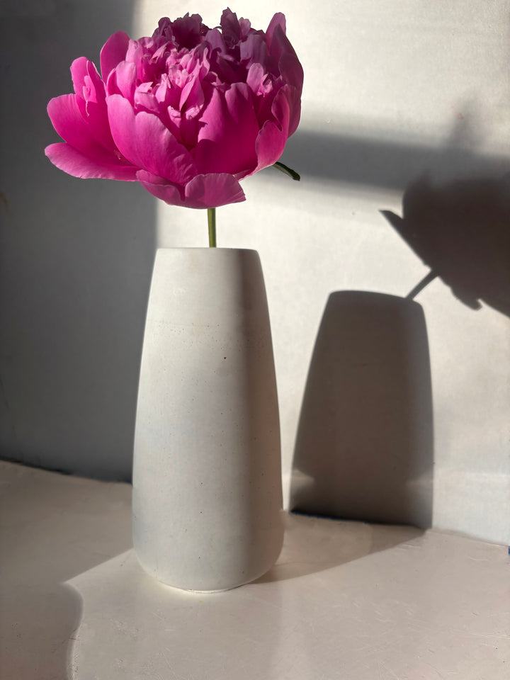 Tall Vase
