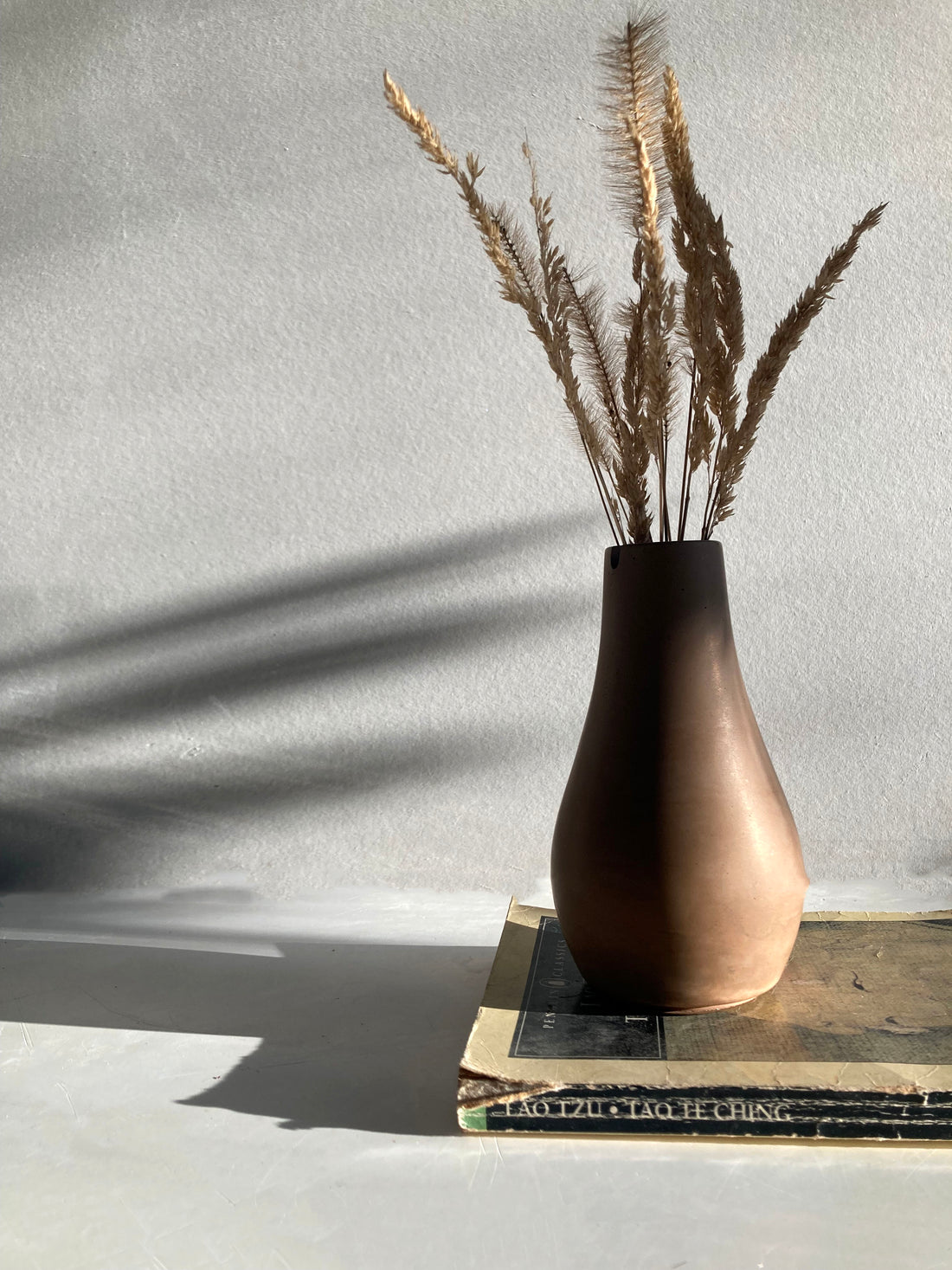 Simple Vase