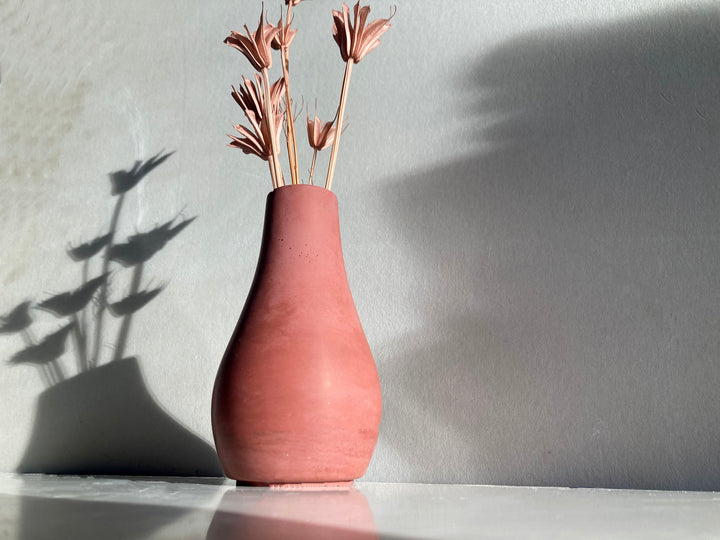 Simple Vase