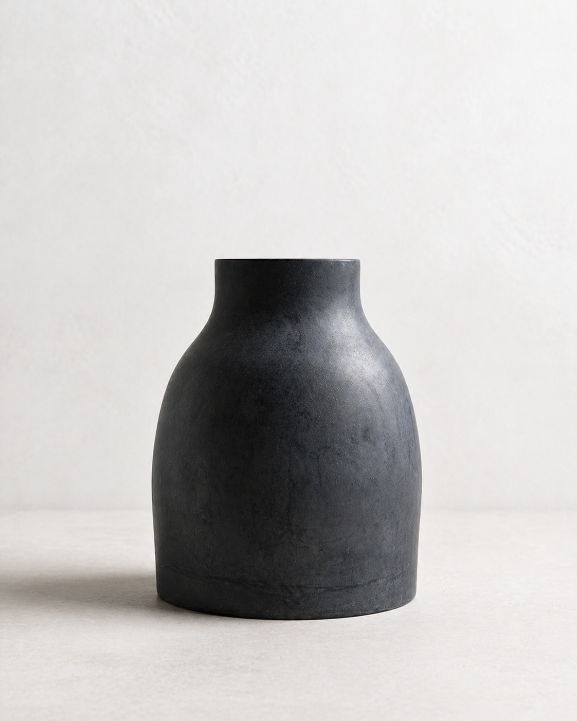Large Bud Vase