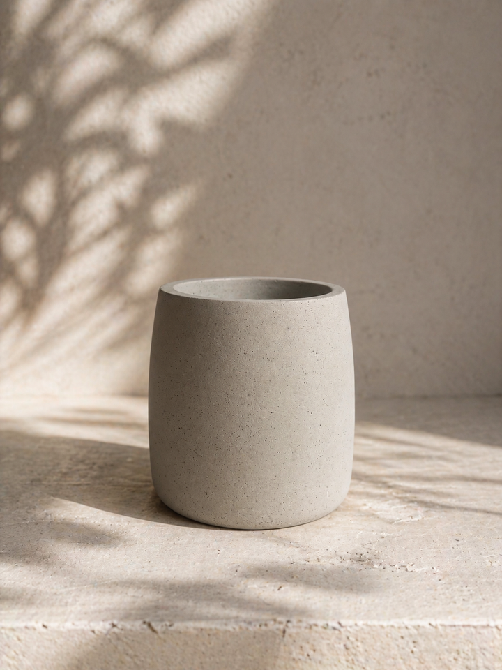 Pot Vase