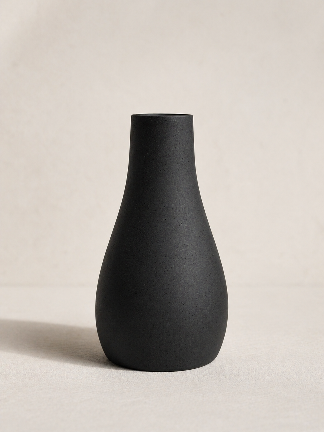 Simple Vase