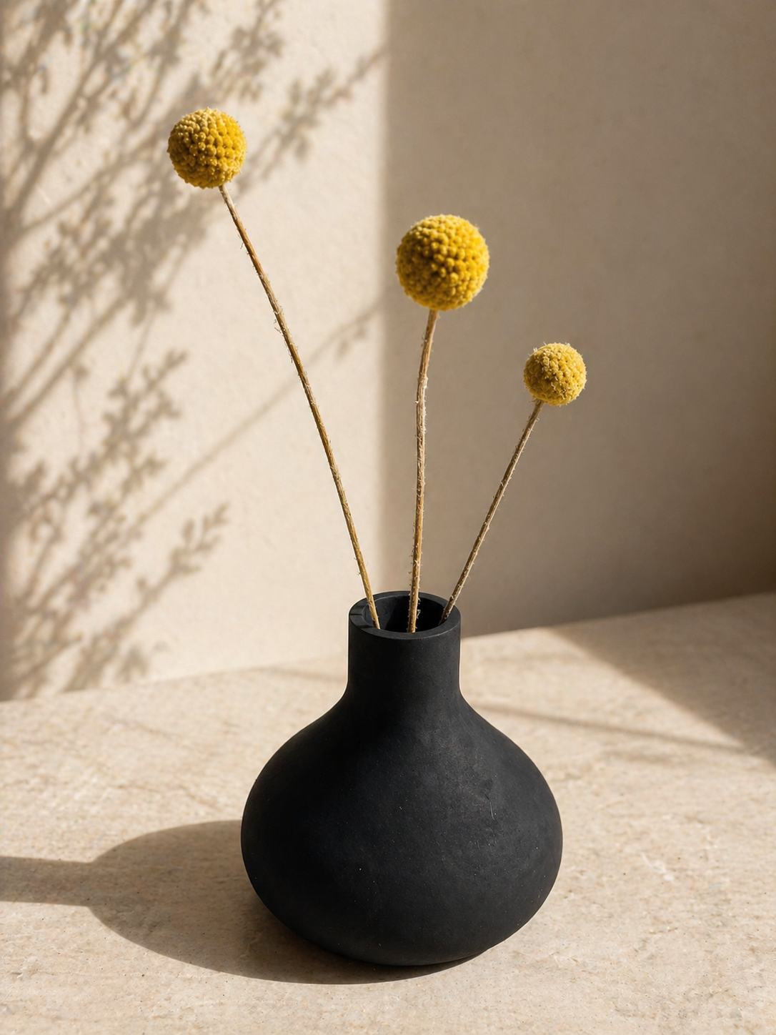 Nordic Vase