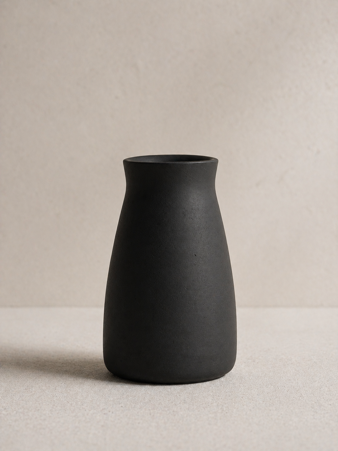 Large Farm Vase