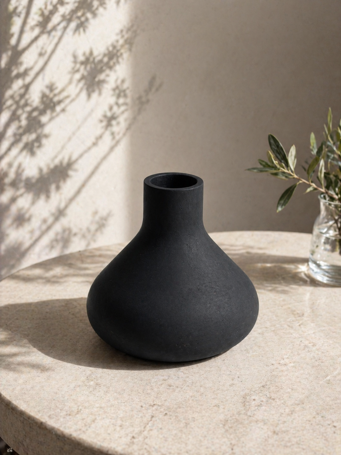 Nordic Vase