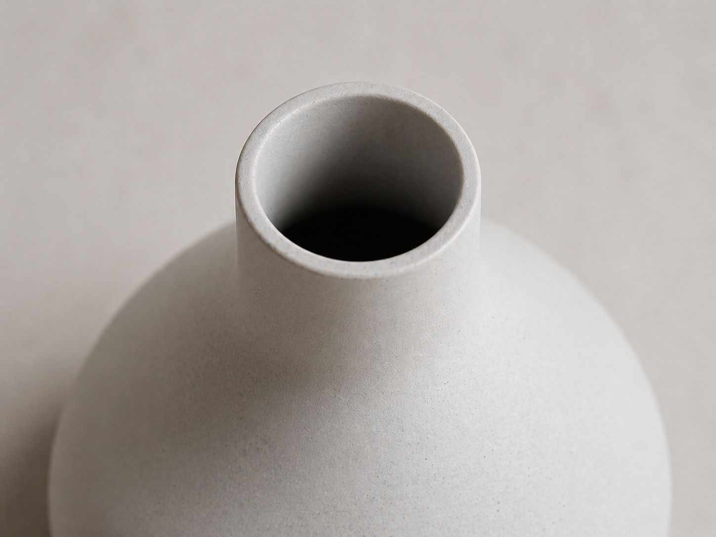 Nordic Vase