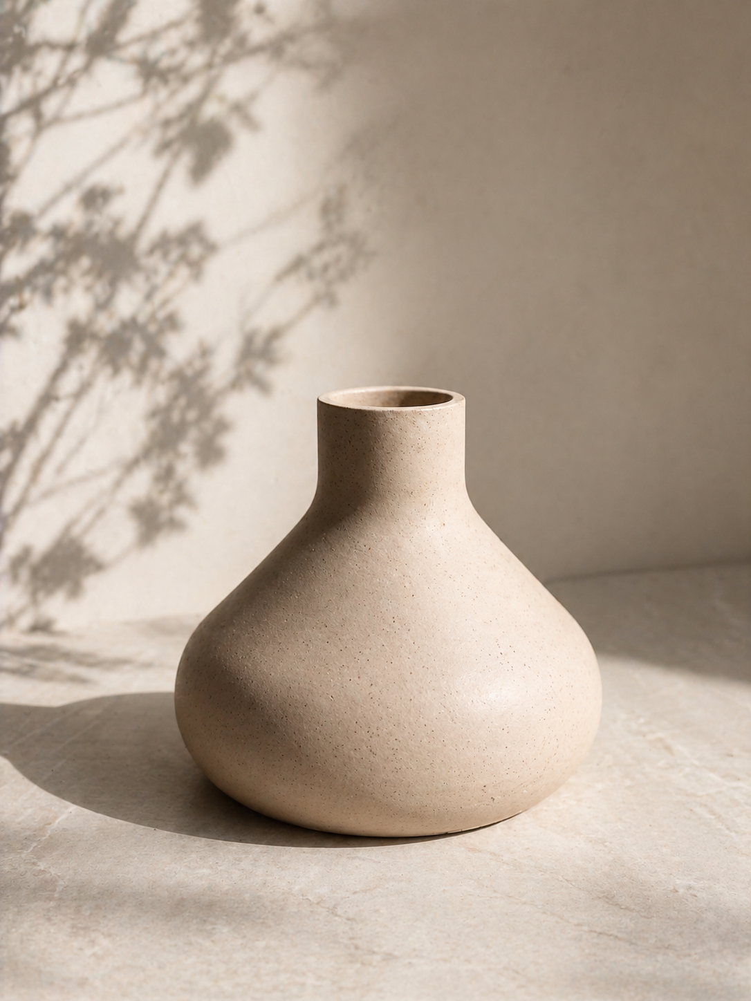 Nordic Vase
