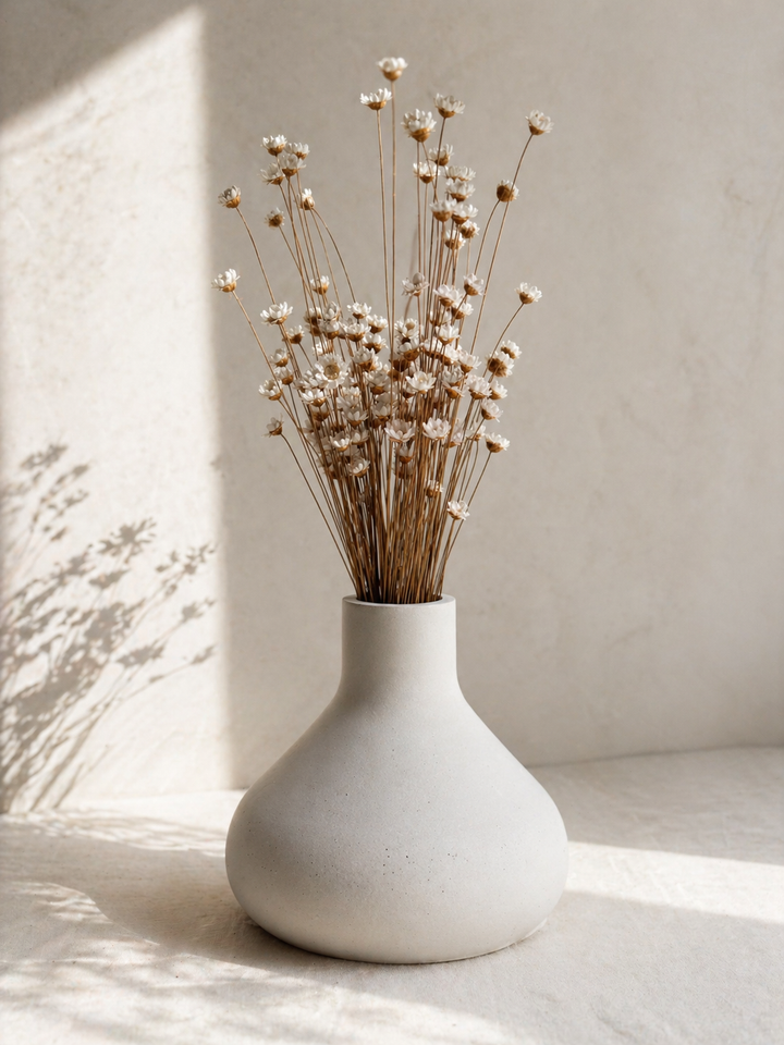 Nordic Vase
