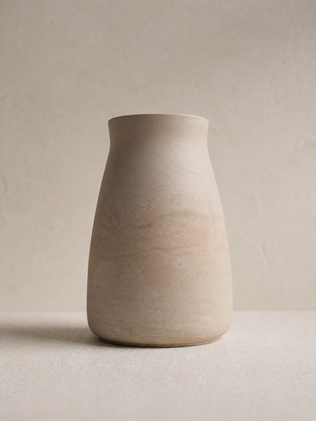 Large Farm Vase
