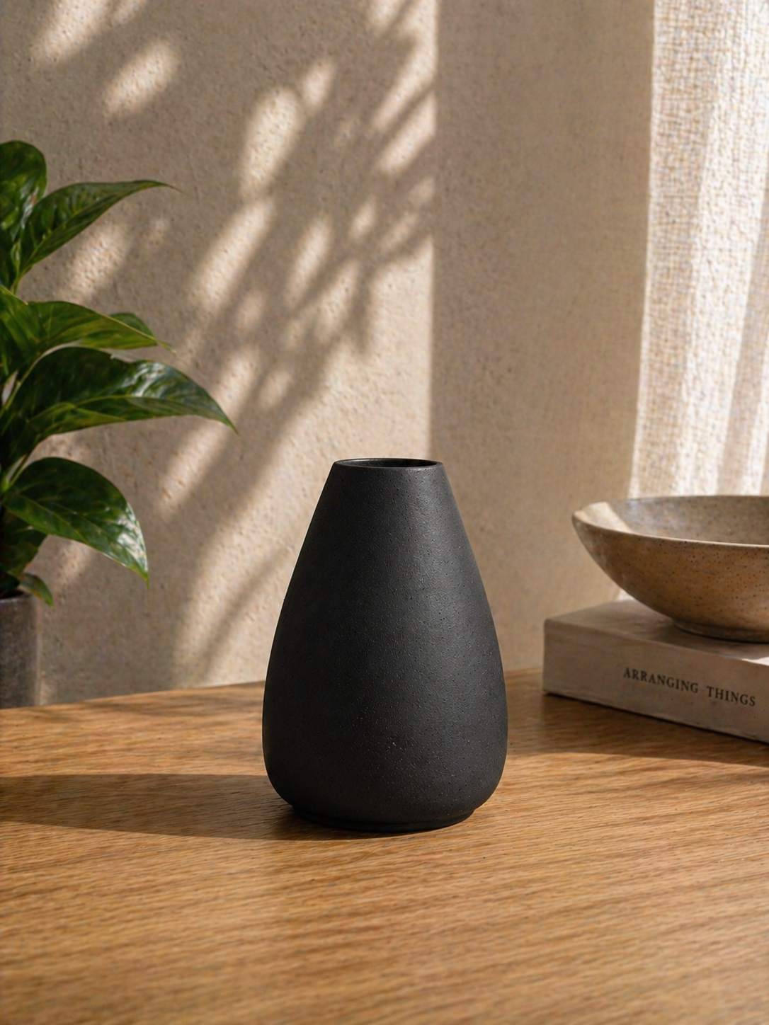 Small Bud Vase