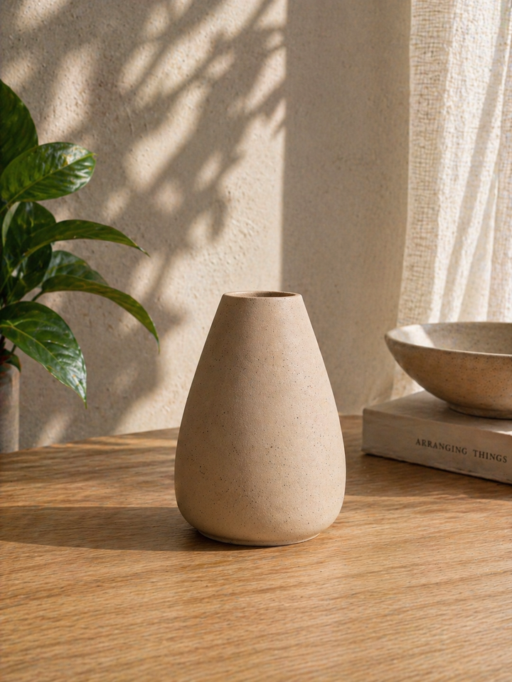 Small Bud Vase