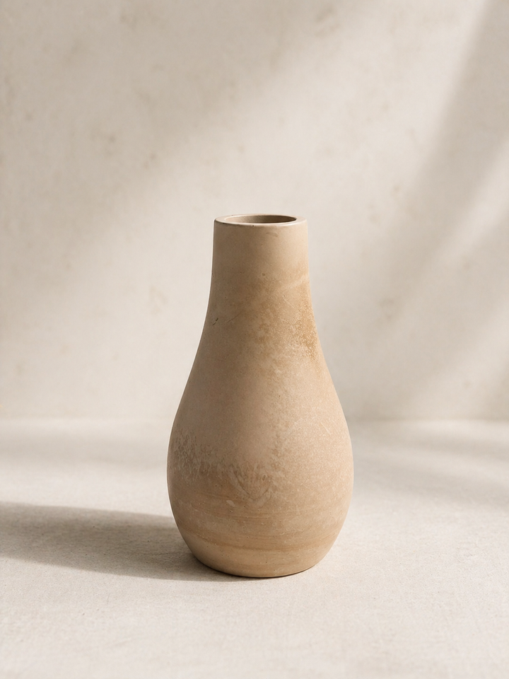 Simple Vase