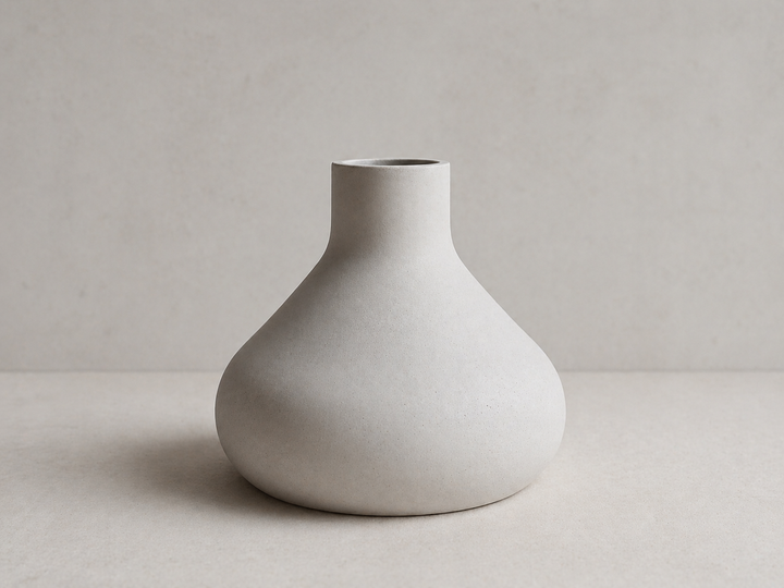 Nordic Vase
