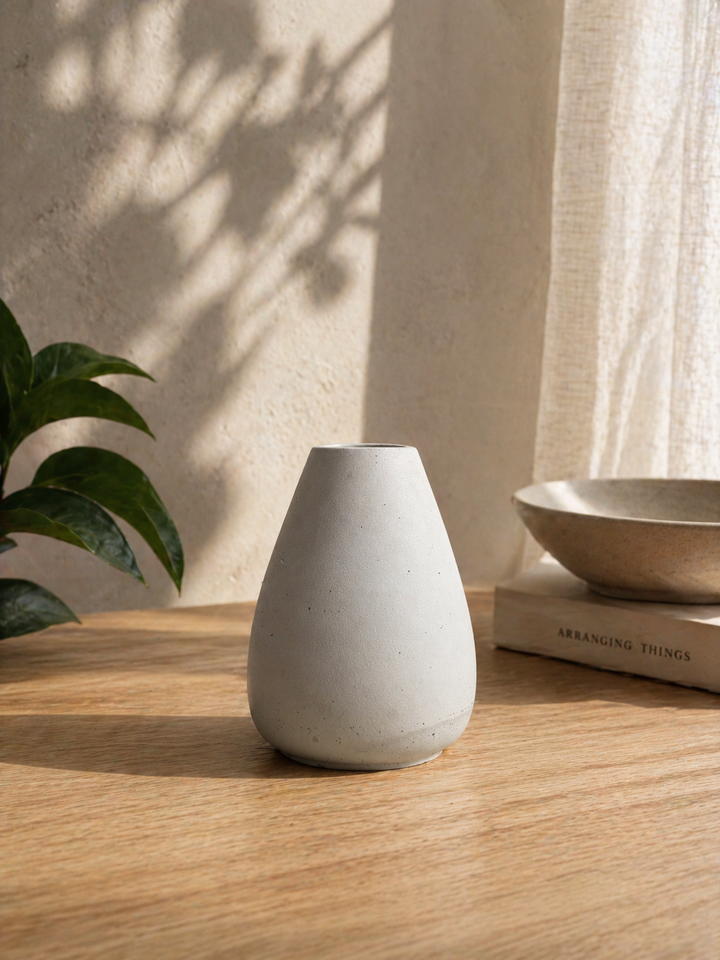 Small Bud Vase